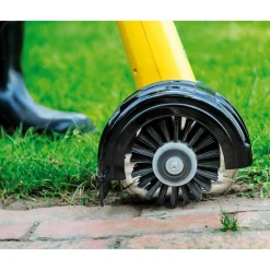 Gloria Bürste Cut und Brush für Multibrush