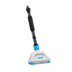 Gloria Bürsten-Set Multi Jet