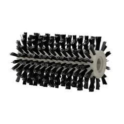 Gloria Bürstenwalze Multi-Brush für Stein
