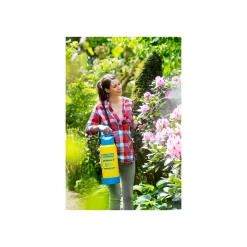 Gloria Drucksprüher Primex 5