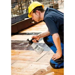 Gloria Drucksprüher Pro 100