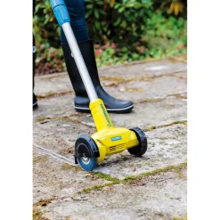 Gloria Fugenbürste Multibrush Nylon