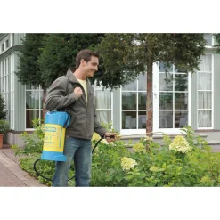 Gloria Hochleistungssprüher 405 T