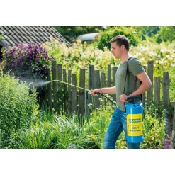 Gloria Hochleistungssprüher 405 T