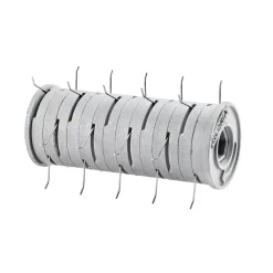 Gloria Lüfterwalze MultiBrush