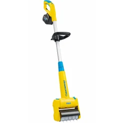 Gloria Lüfterwalze MultiBrush