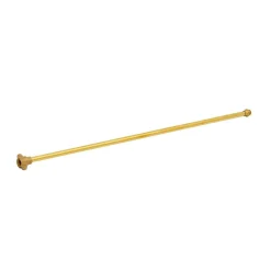 Gloria MS-Verlängerungsrohr 0,5 m