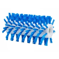 Gloria Pflegewalze Kunstrasenbürste für MultiBrush speedcontrol PLUS und MultiBrush li-on PLUS