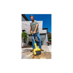 Gloria Steinbürste Multi Brush