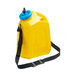 Gloria Universalbehälter Multi Jet