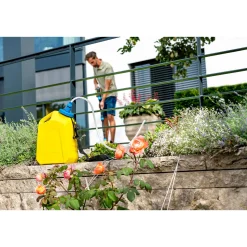 Gloria Universalbehälter Multi Jet