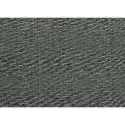 GO-DE Palettenauflage 2- teilig anthrazit 60 x 80 cm wasserabweisend