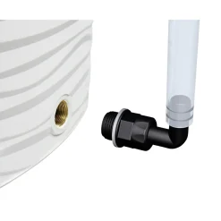 Graf Schlauchset Aqua- Go 3/4