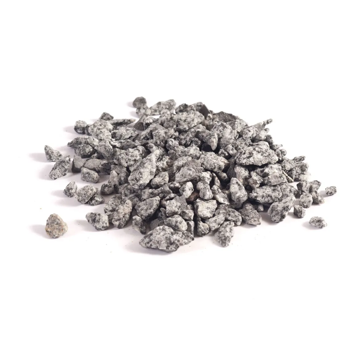 Granitsplitt grau 16-32 mm 25 kg