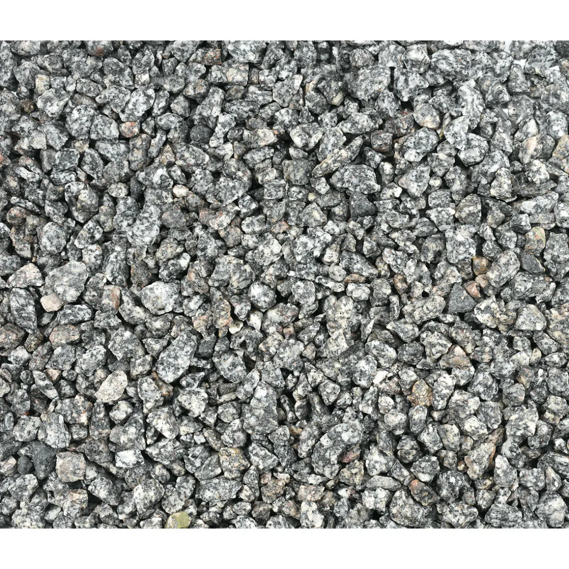 Granitsplitt grau 16-32 mm 25 kg