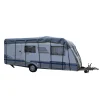 Green Yard Wohnwagen & Wohnmobil Schutzdach 800 cm