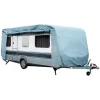 Green Yard Wohnwagen Abdeckplane Caravan Cover XXL 730 x 250 x 220
