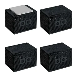 GreenLife Erweiterungsset Versickerung, 1.120 L