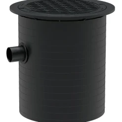 GreenLife Vorfilter Versickerung „Easy Pro“