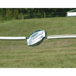 Gripple-Drahtverbinder small 1,4-2,2 mm