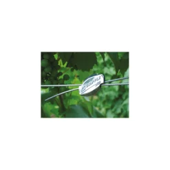 Gripple-Drahtverbinder small 1,4-2,2 mm