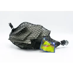 Grüner Schiefer Netz 2 kg