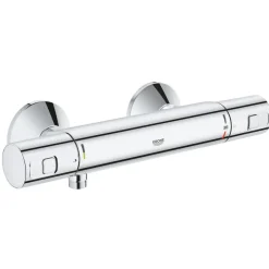 Grohe Brause-Thermostat Precision Start