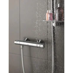Grohe Brause-Thermostat Precision Start