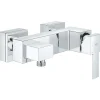 Grohe Einhand-Brausebatterie Sail Cube