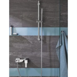 Grohe Einhand-Brausebatterie Sail Cube