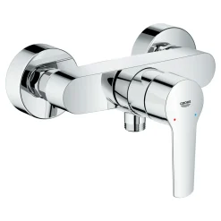 Grohe Einhand-Brausebatterie Start 1/2"