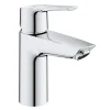 Grohe Einhand-Waschtischbatterie Start 1/2" S-Size