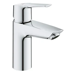Grohe Einhand-Waschtischbatterie Start 1/2" S-Size