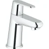 Grohe Standventil Eurodisc Cosmopolitan chrom Durchmesser 4,9 x 13,4 cm