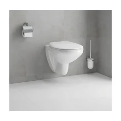 Grohe Tiefspül-WC Bau Keramik Set