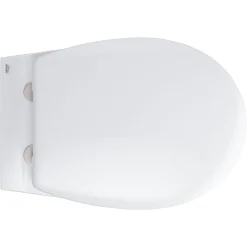 Grohe Tiefspül-WC Bau Keramik Set