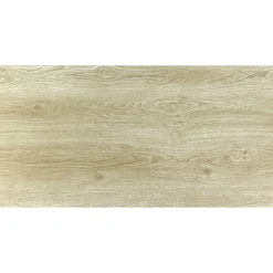 Grosfillex Schiebetür DoorInBox Eiche beige 93 x 217 cm