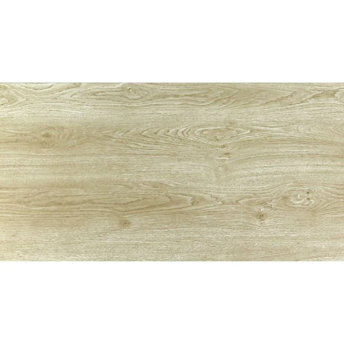 Grosfillex Schiebetür DoorInBox Eiche beige 93 x 217 cm