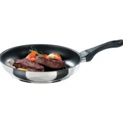 GSW Bratpfanne Century 28cm 2,5L