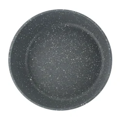 GSW Kochtopf-Set Gourmet Granit 10-tlg.