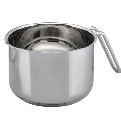 GSW Milchtopf Montreal 14cm 1,8L