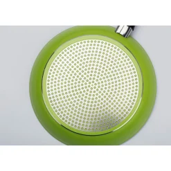 GSW Pfannen-Set Nova 3-tlg. Schwarz