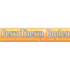 GSW Schmorbräter Bolero mit Glasdeckel 24cm 3,0L