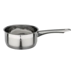 GSW Stielkasserolle FOGO 16cm 1,4 L