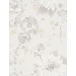 Guido Maria Kretschmer Vliestapete Blume schlamm