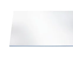 gutta Bastlerglas 50 x 100 Stärke 4 mm