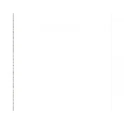 Hammerite Metallschutzlack weiß matt 750 ml