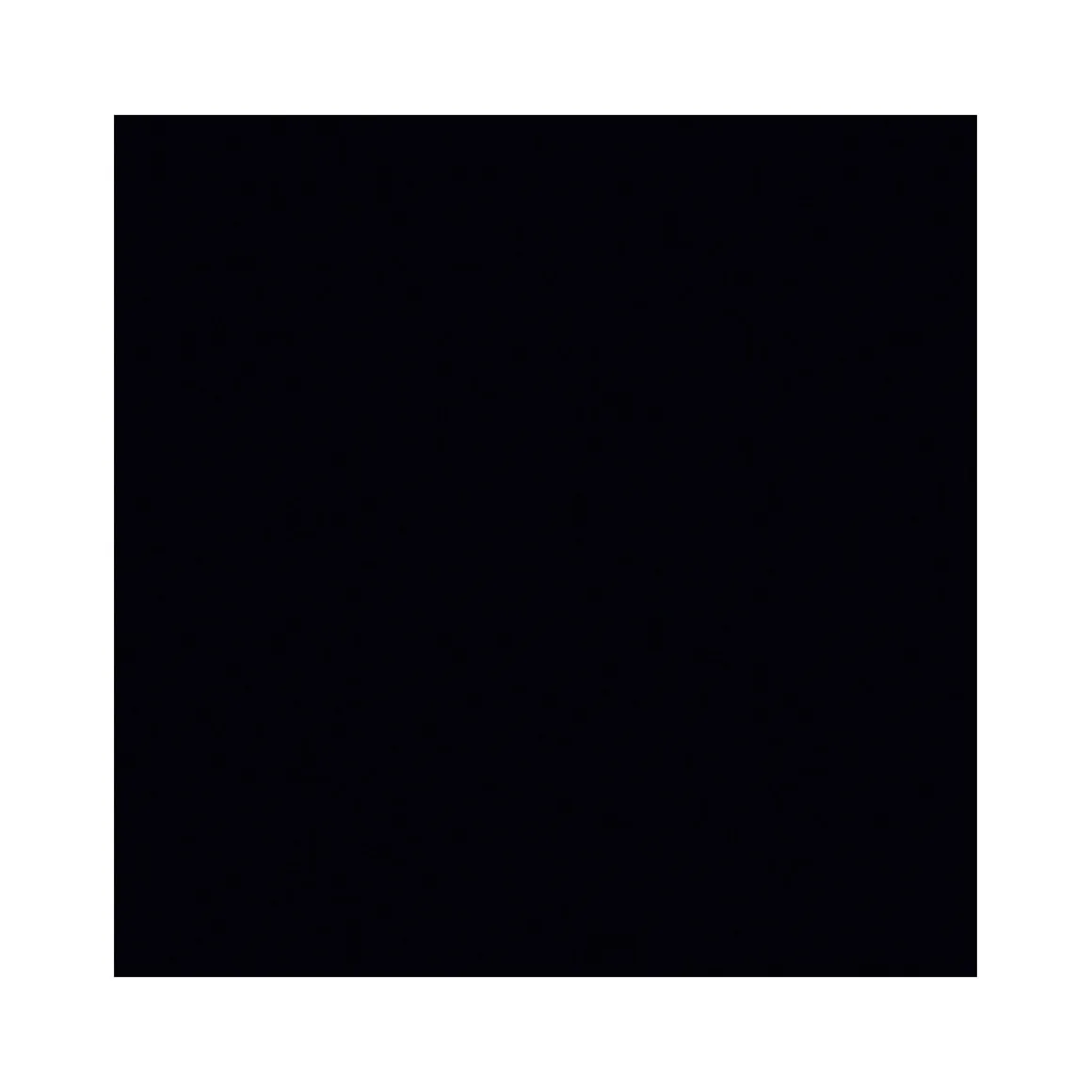 Hammerite Metallschutzlack schwarz glanz 750 ml