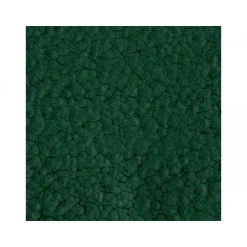 Hammerite Metallschutzlack Hammerschlag dunkelgrün 750 ml