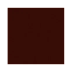 Hammerite Metallschutzlack braun glanz 750 ml